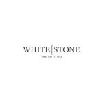 White Stone coupons and promo codes