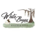 White Bayou Creations coupons and promo codes