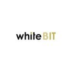 WhiteBIT coupons and promo codes