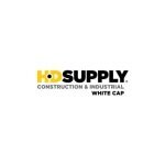HD Supply/White Cap Construction Supply coupons and promo codes