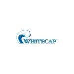 Whitecap Industries coupons and promo codes
