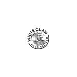 White Claw coupons and promo codes