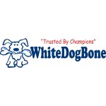 White Dog Bone coupons and promo codes