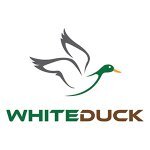 White Duck Outdoors coupons and promo codes