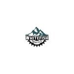 Whitefish Shuttle coupons and promo codes