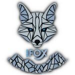 White Fox Snus coupons and promo codes