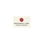 Whitehall Lane Winery coupons and promo codes