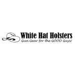 White Hat Holsters coupons and promo codes