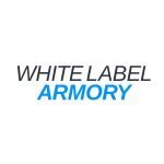 White Label Armory coupons and promo codes