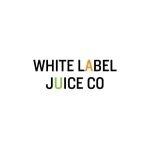 White Label Juice coupons and promo codes