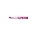White Label Vape Juice coupons and promo codes