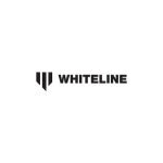 Whiteline coupons and promo codes