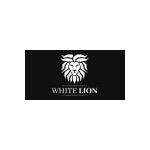 White Lion CBD coupons and promo codes