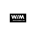 White Market coupons and promo codes