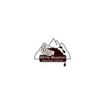 White Mountain Gourmet Coffee coupons and promo codes