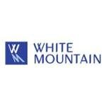 White Mountain coupons and promo codes