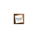 White Rock Granola coupons and promo codes