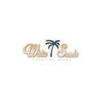 White Sands Vacation Homes coupons and promo codes