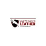 White Sheep Leather coupons and promo codes