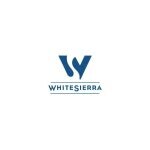 White Sierra coupons and promo codes