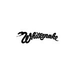 Whitesnake coupons and promo codes