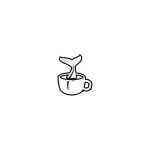 White Tale Coffee coupons and promo codes