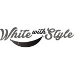 Whitewithstyle.com coupons and promo codes