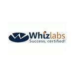 Whizlabs coupons and promo codes