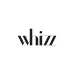 Whizz coupons and promo codes