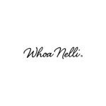 Whoa Nelli coupons and promo codes