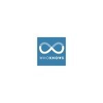 WhoKnows coupons and promo codes