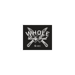 Whole Body Fuel coupons and promo codes