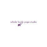 Whole Body Yoga Studio coupons and promo codes