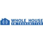 Whole House FM Transmitter coupons and promo codes