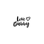 Love Bubby Wholesale coupons and promo codes