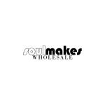 Soulmakes Wholesale coupons and promo codes