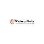 Wholesale Blades coupons and promo codes