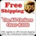 Wholesaleblankclothes.com coupons and promo codes
