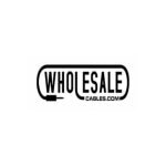 WholesaleCables coupons and promo codes