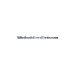 Wholesale Event Tents coupons and promo codes