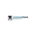 Wholesale Home coupons and promo codes