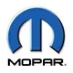 Mopar coupons and promo codes