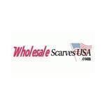 Wholesale Scarves USA coupons and promo codes