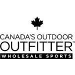 Wholesale Sports coupons and promo codes
