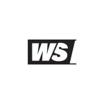 Wholesupps coupons and promo codes
