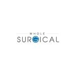 Whole Surgical coupons and promo codes