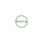 Whole Tree CBD coupons and promo codes