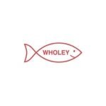 Wholey coupons and promo codes