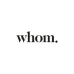 Whom Home coupons and promo codes