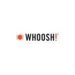 Whoosh coupons and promo codes